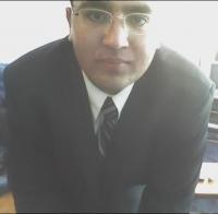 Tariq Zakariya