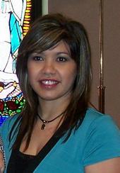 Monica Serna