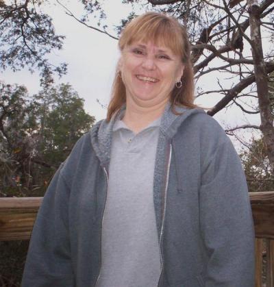 Susan Fowler