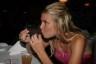 Leanne Dinter