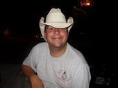Jeremy Capps