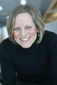 Susan Kuzee
