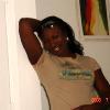 Prisca Philip