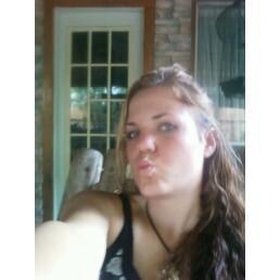 Janice Pitzer