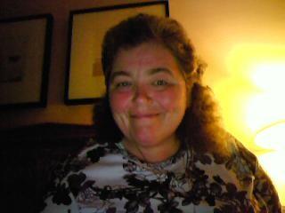 Cheryl Selgren