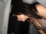 Florence Lazo