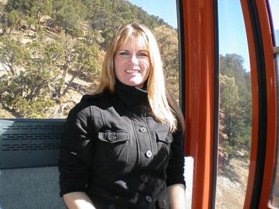 Sonja Berry