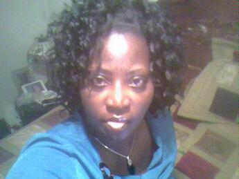 Karnell Jones