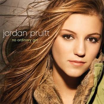 Jerald Pruitt