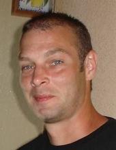 Christopher Peele