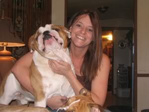 Jeannie Kartchner
