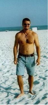 Richard Harvey