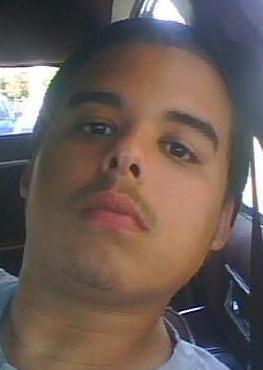Dwayne Derouen