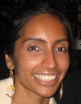 Anita Andrews