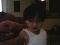 Edwin Lozano