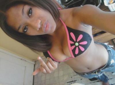 Ulisa Dukes