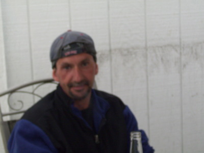Gary Czyznikiewicz