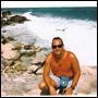 Scott Klaes