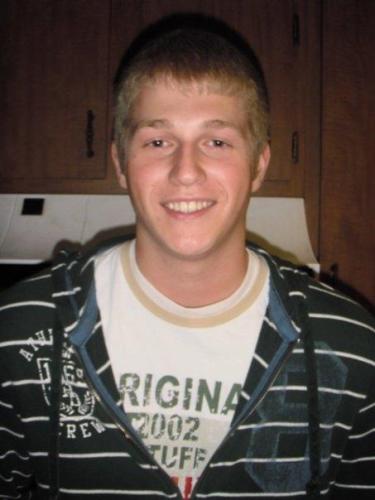 Dustin Beem