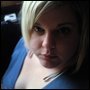 Michelle Steele