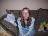 Lindsey Bielski