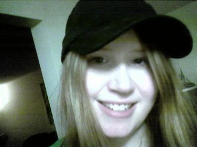 Ashley Payne