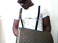 Jamye Stanback