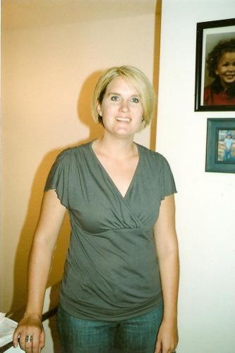Katherine Graham
