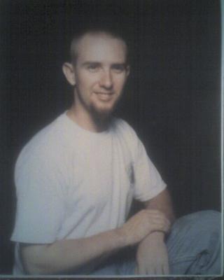 Benjamin Wiggins