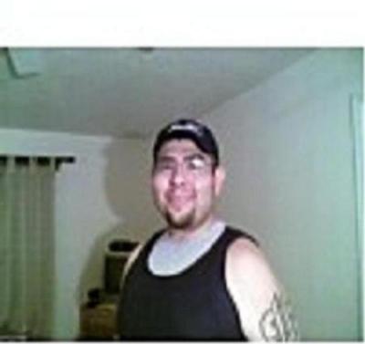 Wesley Atencio