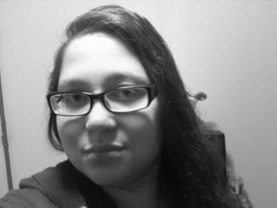 Jennifer Smith