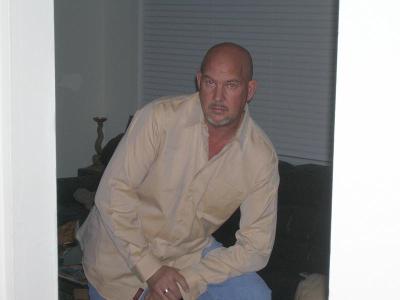 Barry Lindsay