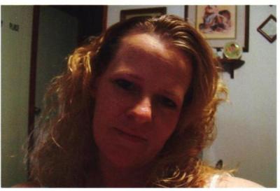 Sheryl Martin