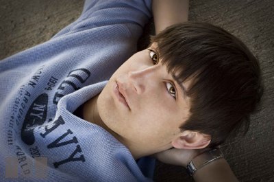 Brady Sanchez