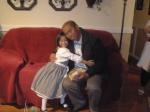 Elizer Rivera