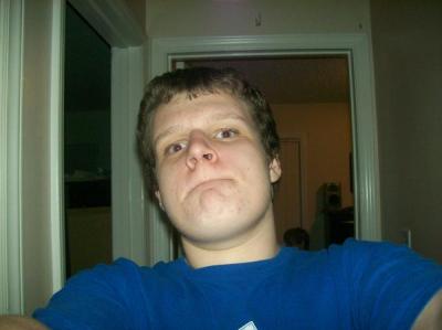 Sean Louk