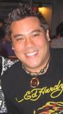 Bill Krenz