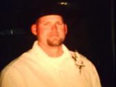 Jeremy Leeper