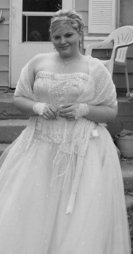 Jennifer Eaton