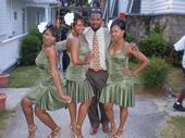 Michael Davis
