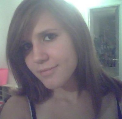 Tiffany Flores