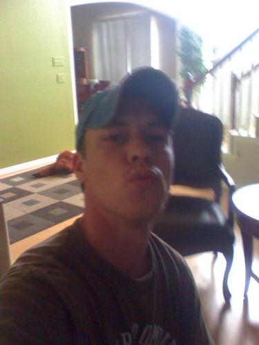 Eric Loggins