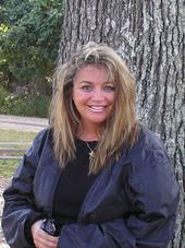 Margaret Kapuschansky