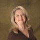 Charlene Poole
