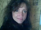Shelly Krambeer