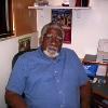 Don West