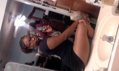 Keyonna Mobley