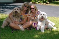 Wendi Chapman