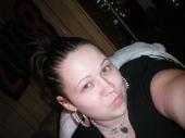 Jillian Ruch