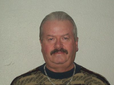 Michael Conway